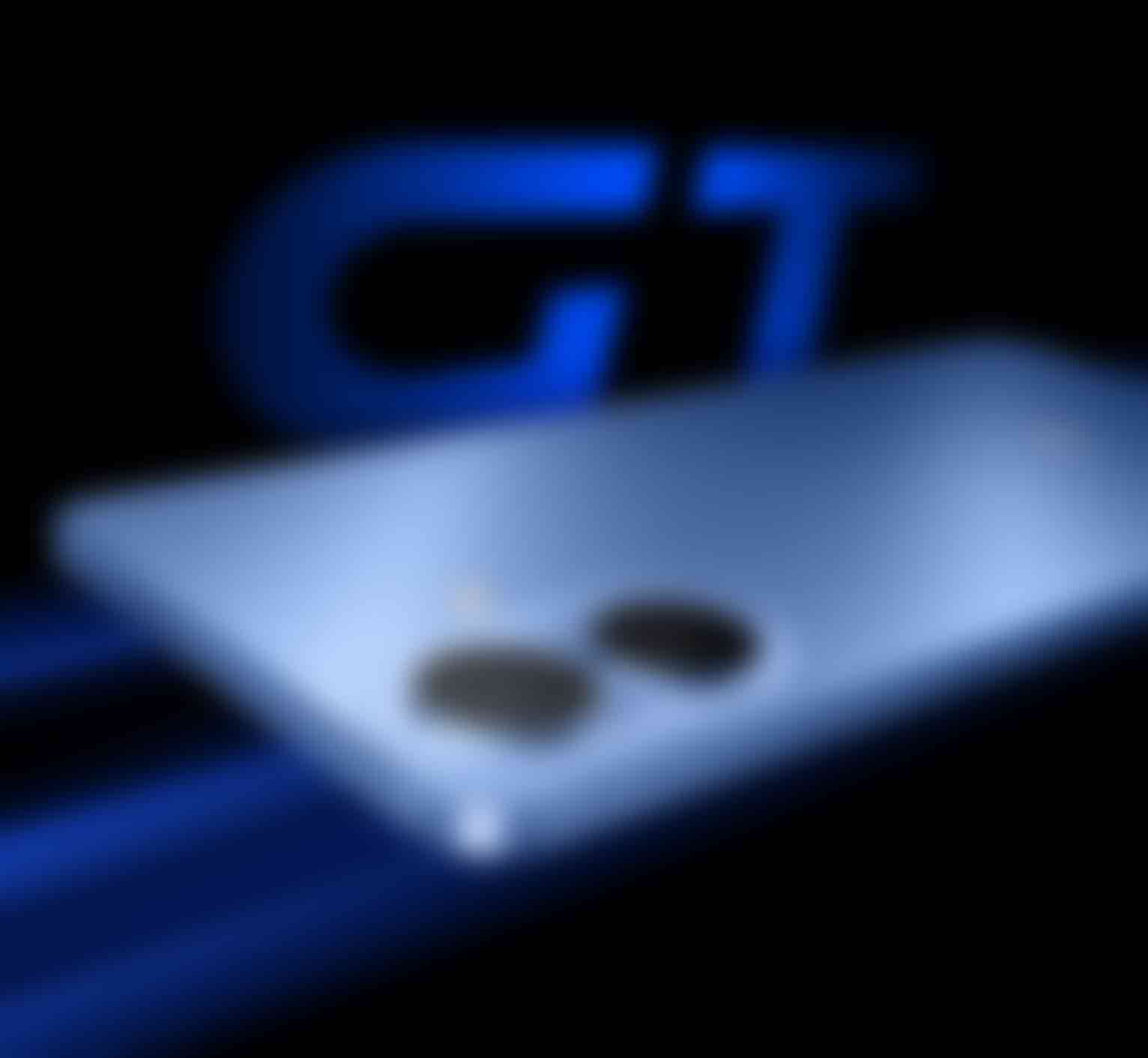 hi_changxiang_80_gt