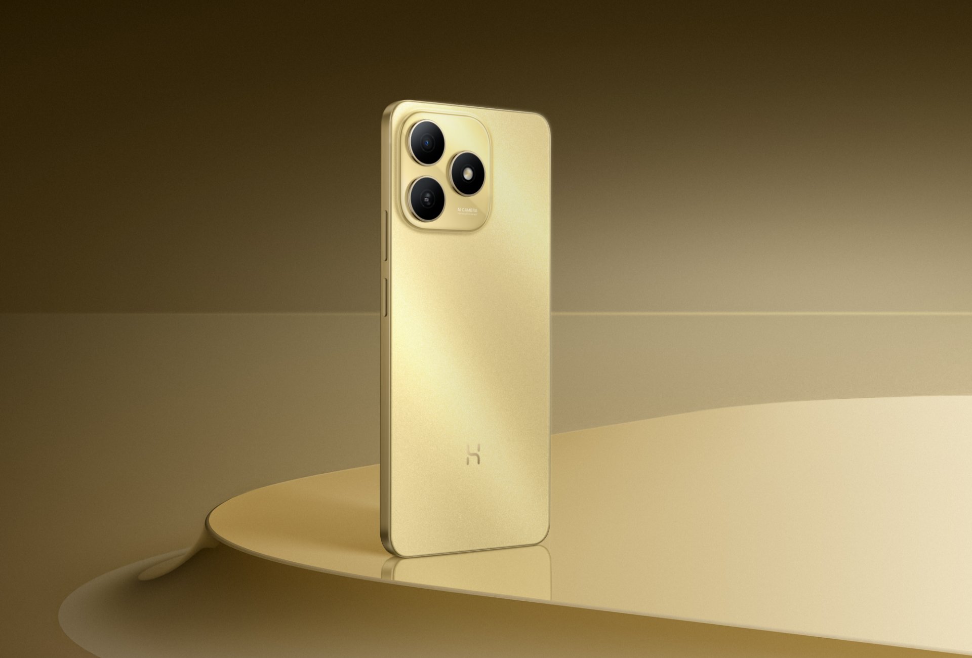 hi_changxiang_80