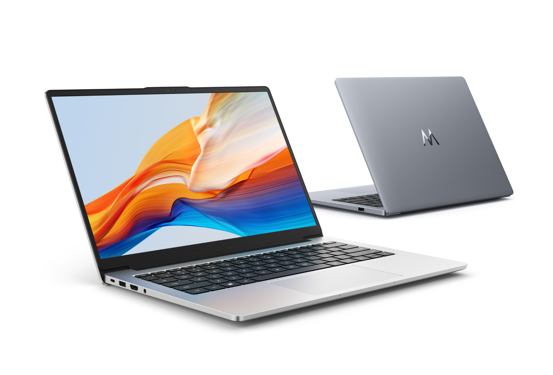 hi_matebook_d_14_2025