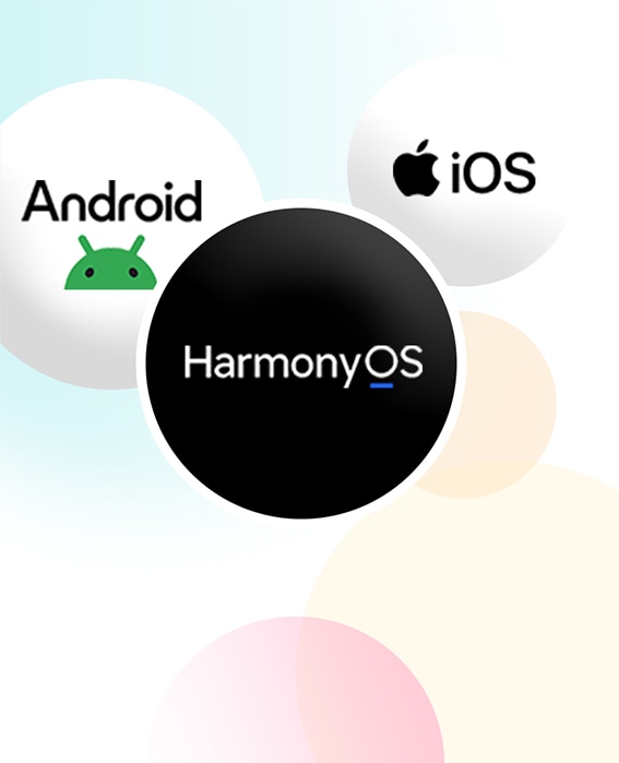 科技·情感的完美碰撞