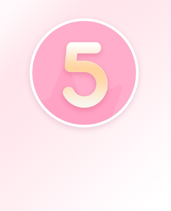 科技·情感的完美碰撞