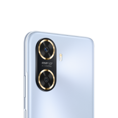 4800 万像素超清摄影