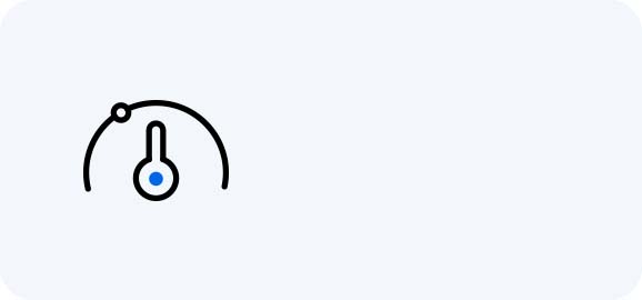 hi-changxiang-70-plus-icon01