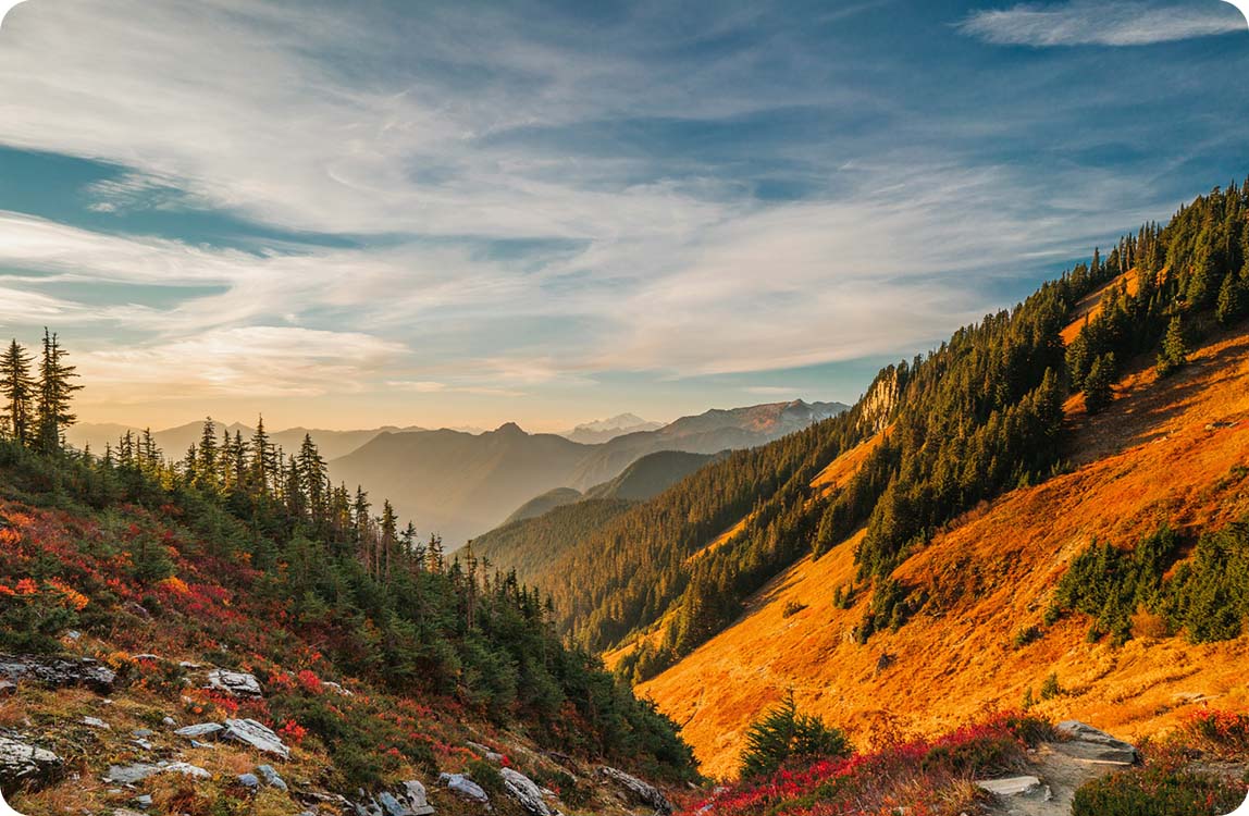 hi-changxiang-70-plus-01