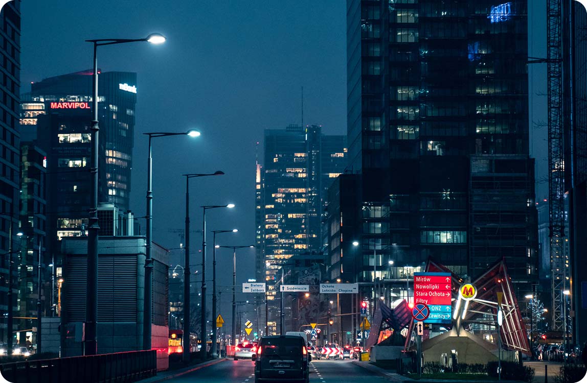 hi-changxiang-70-plus-02