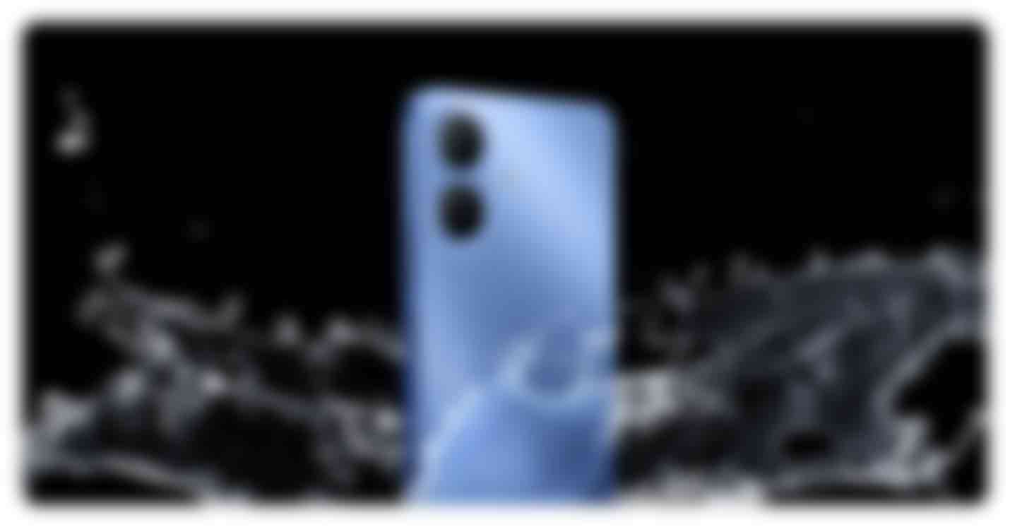 hi-changxiang-80-GT-img