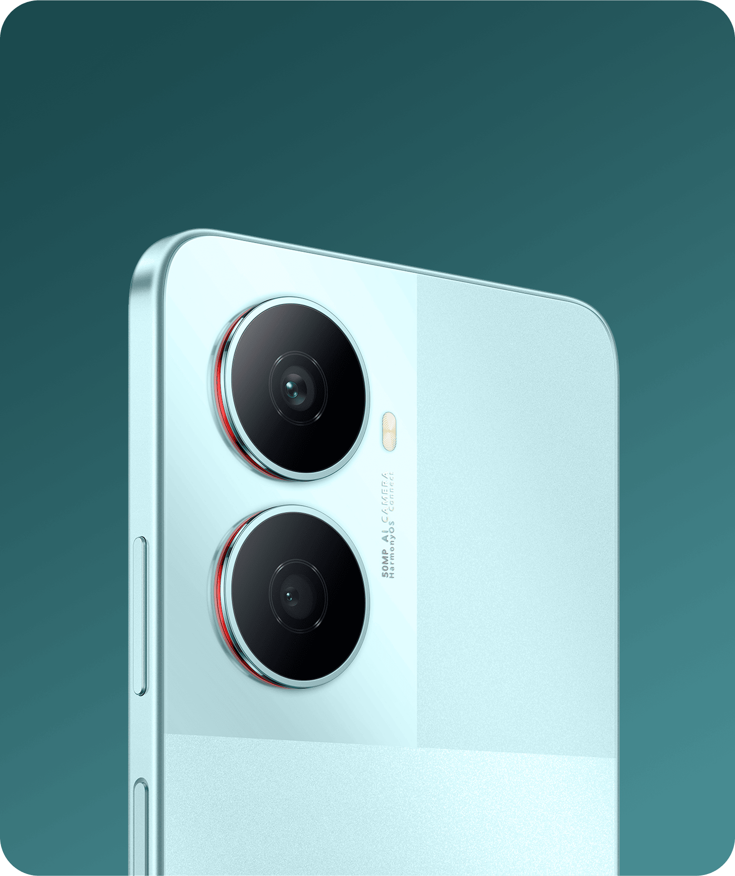 hi_changxiang_80_plus