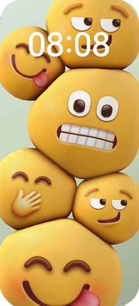 hi-changxiang-80-pro-05