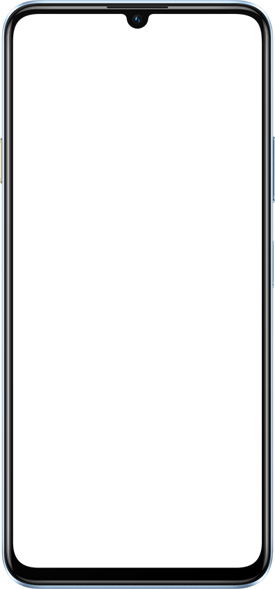 hi-changxiang-80s-00