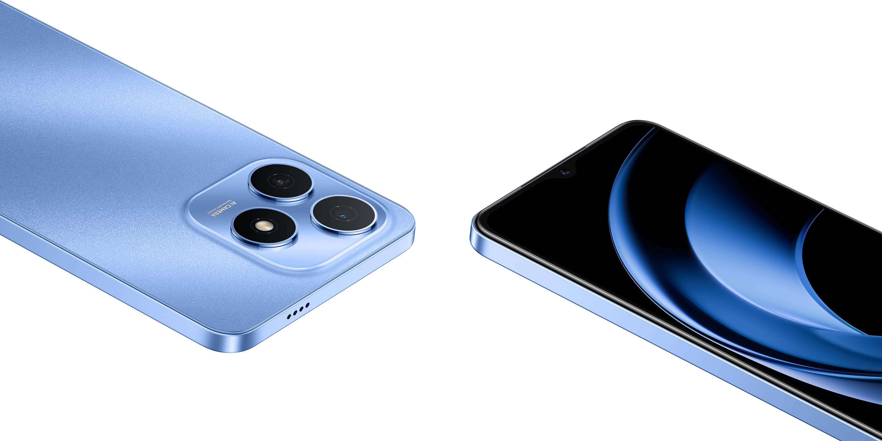 hi-changxiang-80s-img