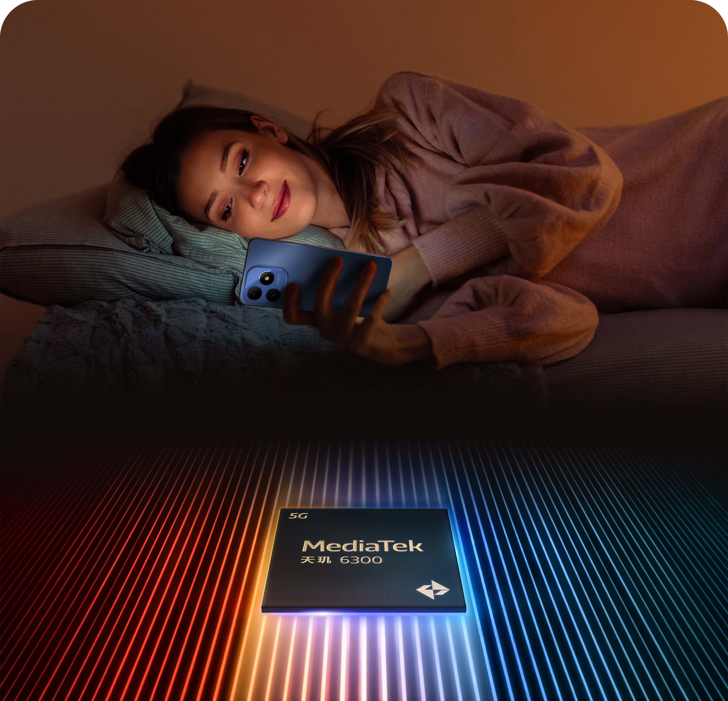 hi-changxiang-80s-img