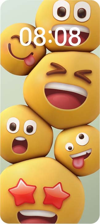 hi-changxiang-80s-03