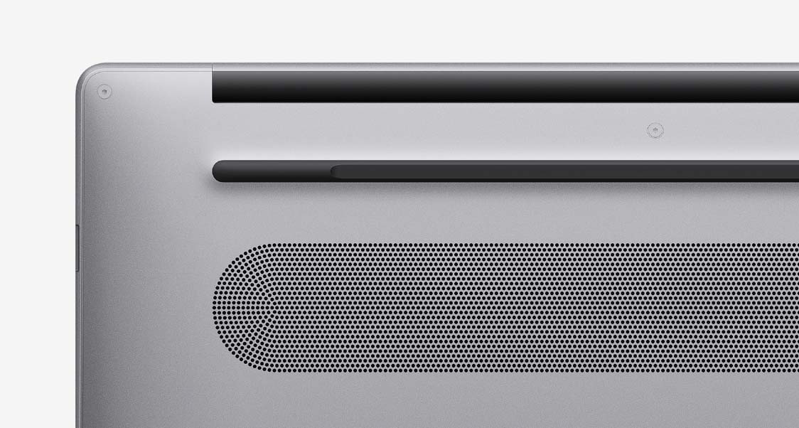 Hi MateBook 14 2024 无边设计