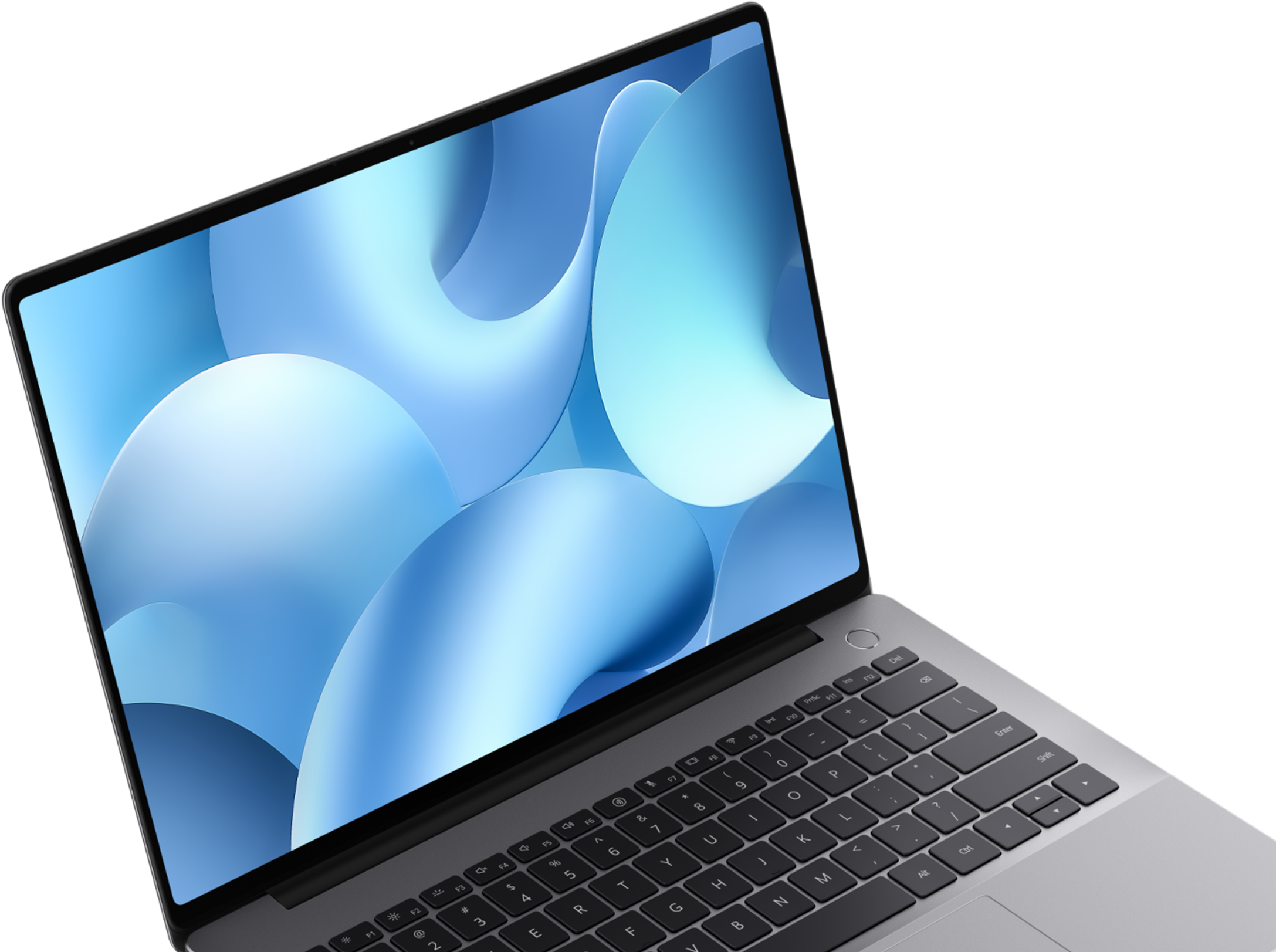 Hi MateBook 14 2024 心动理由