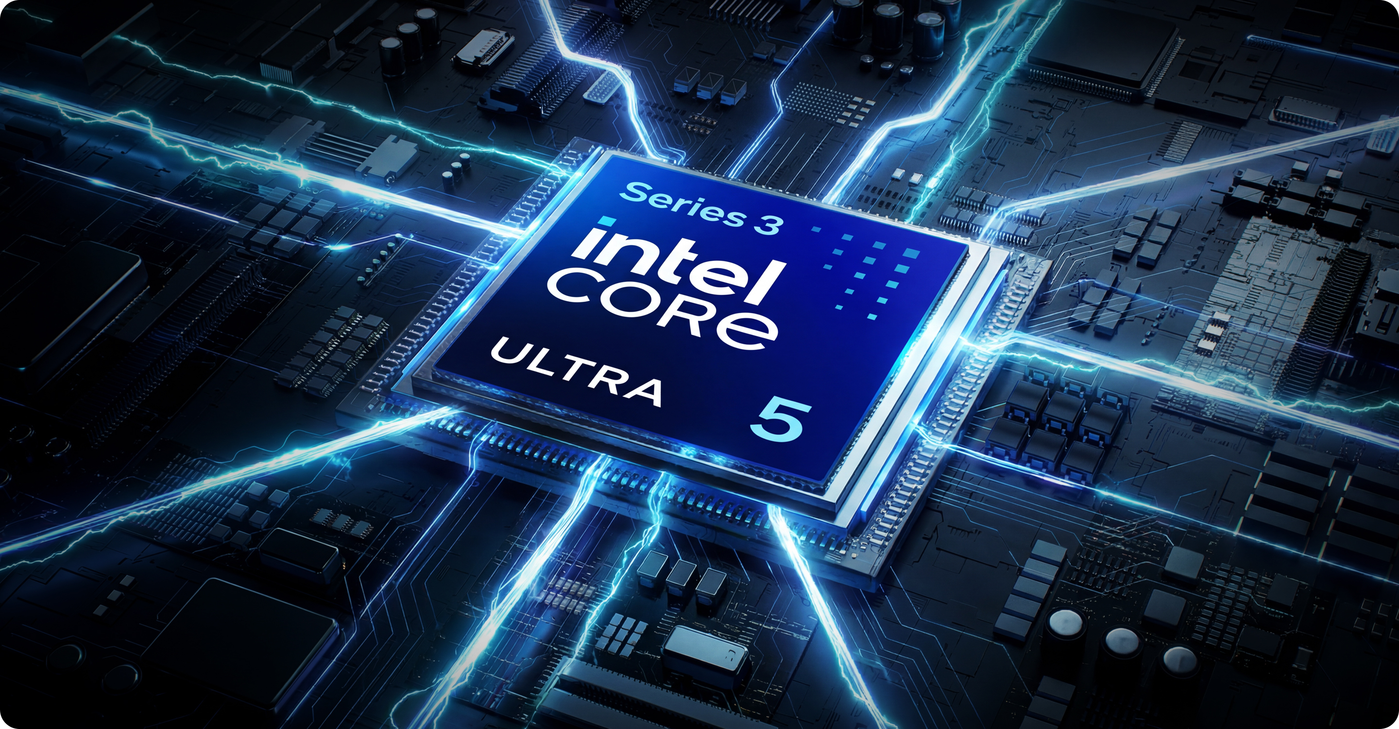 Hi MateBook 14 2026 续航