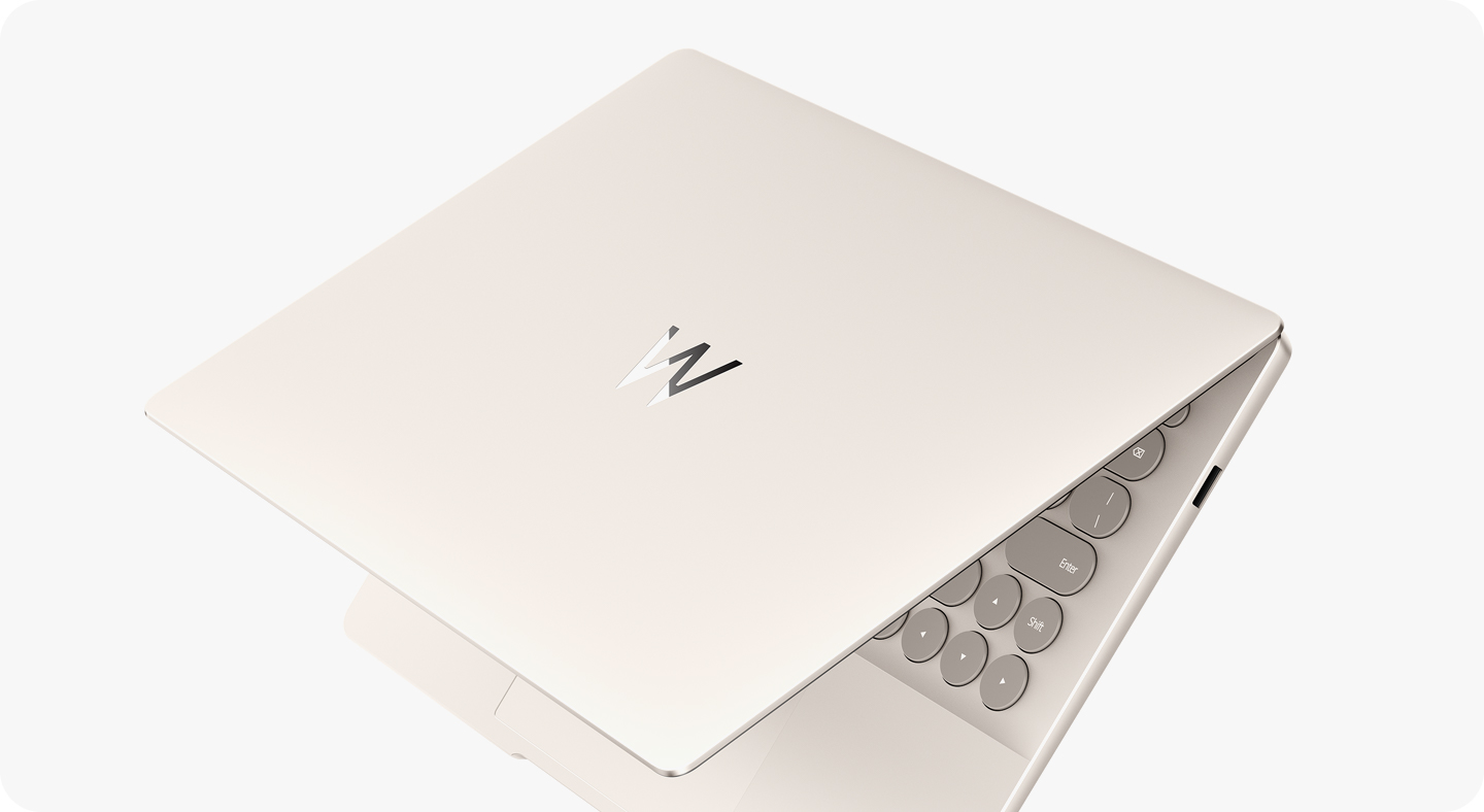 Hi MateBook 14 2026 续航