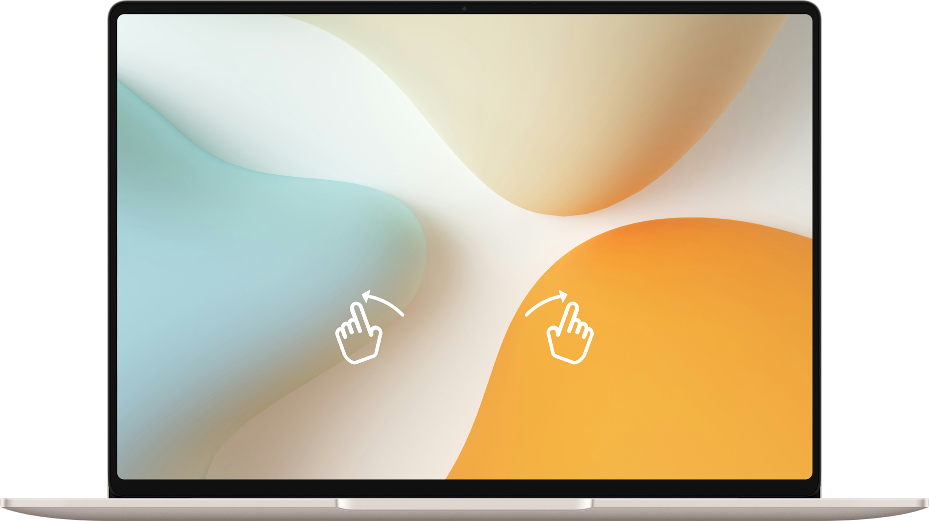 Hi MateBook 14 2026 续航