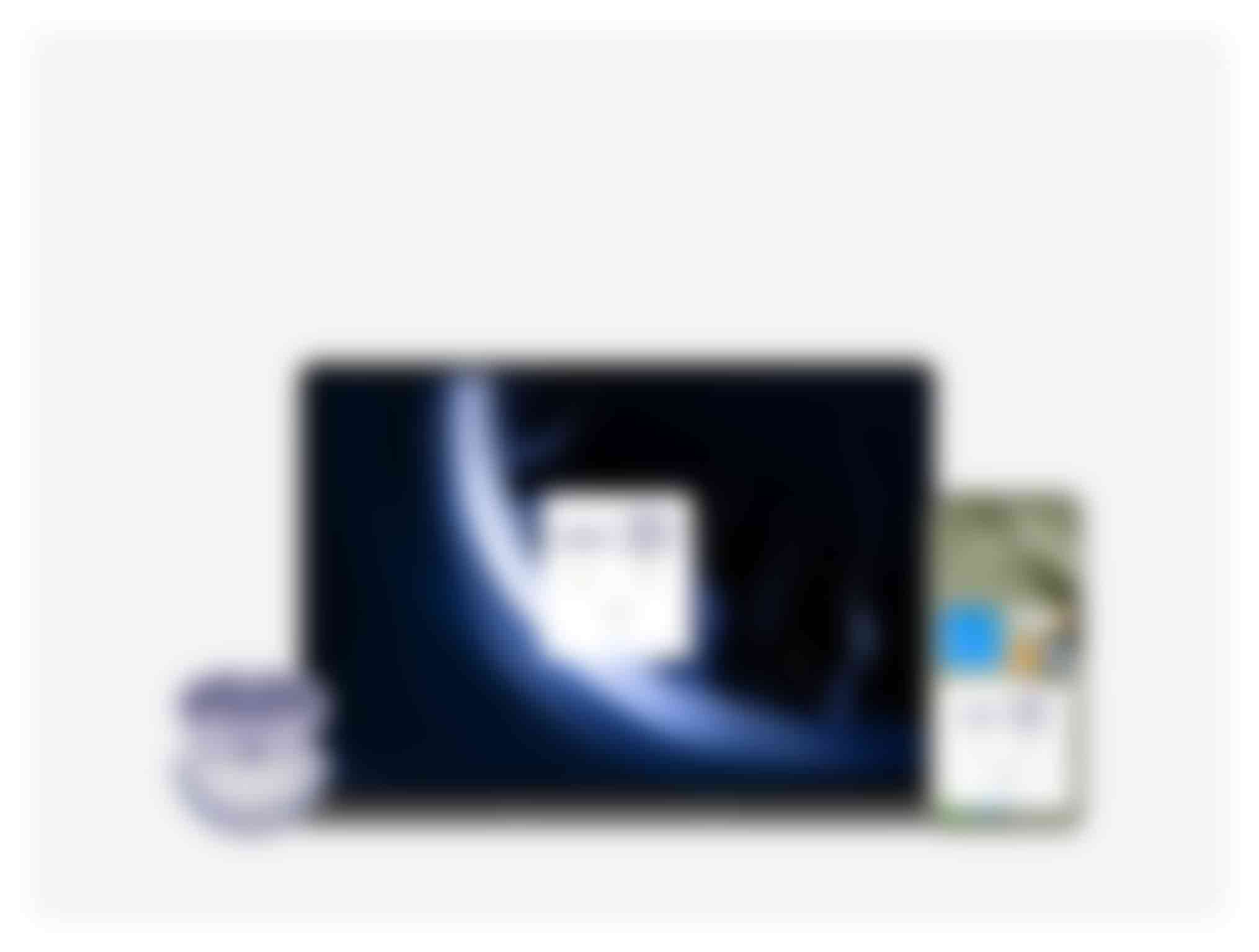 Hi MateBook D 14 高能版轻薄机身