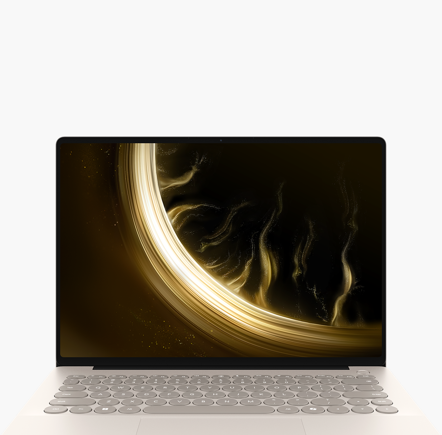 Hi MateBook 14 2024 心动理由