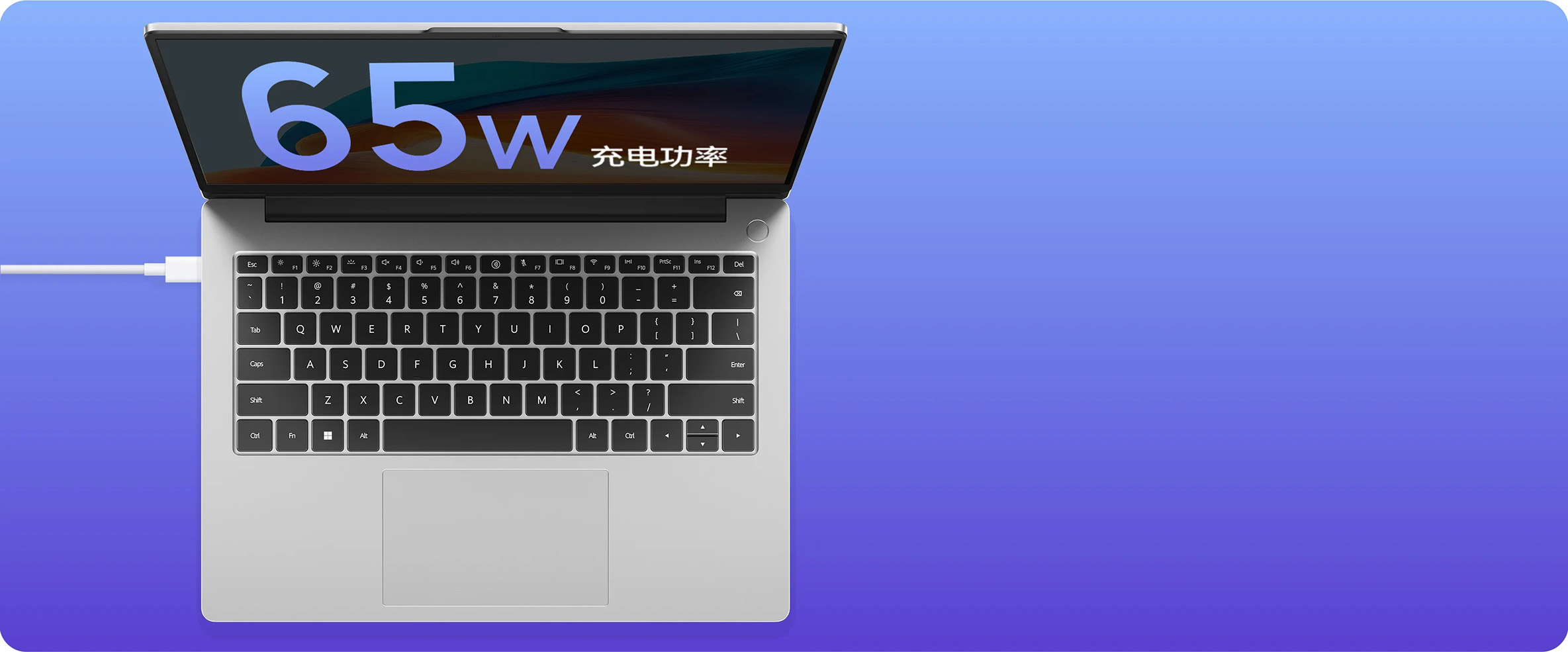 Hi MateBook D 14 SE版 高能版品质测试