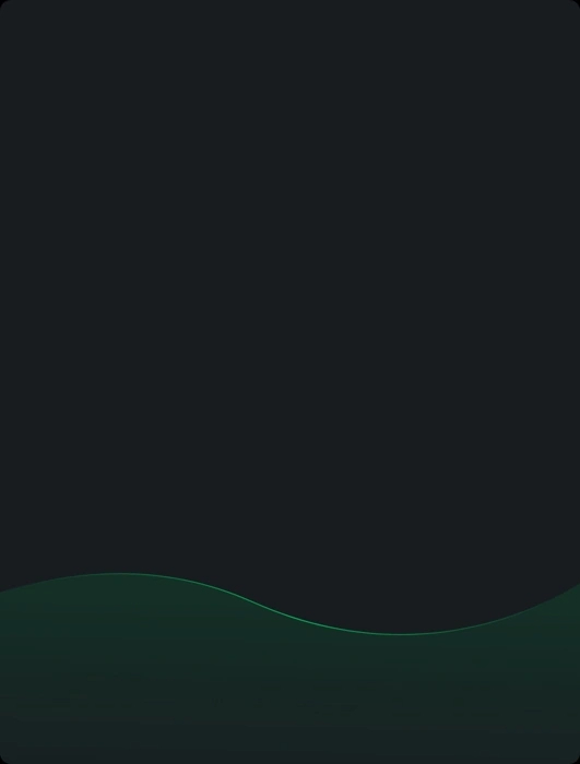 Hi MateBook D 16 高能版电池