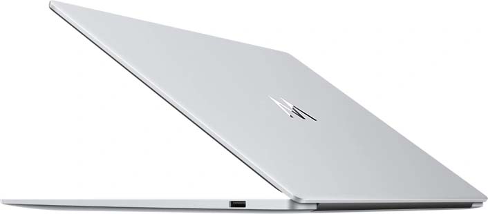 Hi MateBook D 16 高能版品质测试