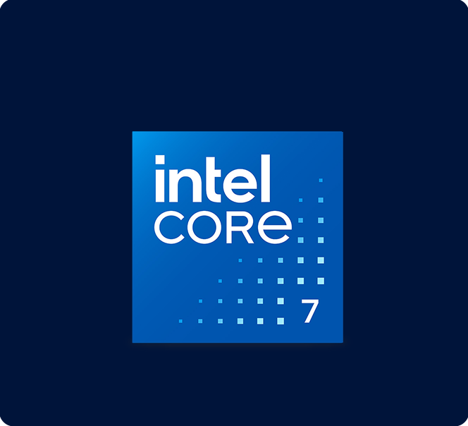 Hi MateBook D 16 高能版处理器
