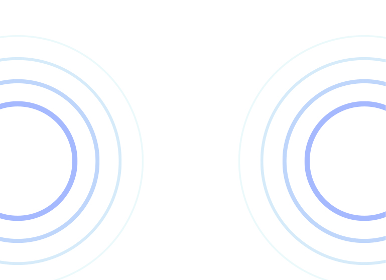 Hi MateBook K540 高能版超材料天线