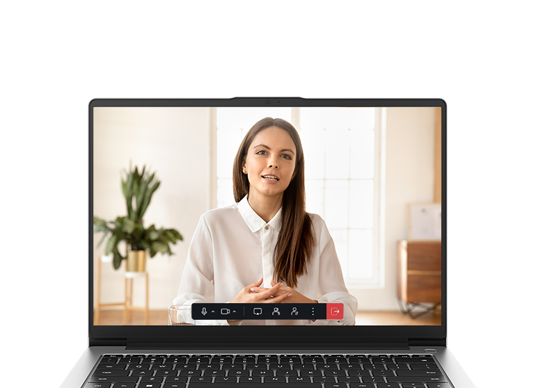 Hi MateBook K540 高能版键盘