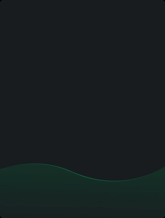 Hi MateBook K560 版 高能版电池