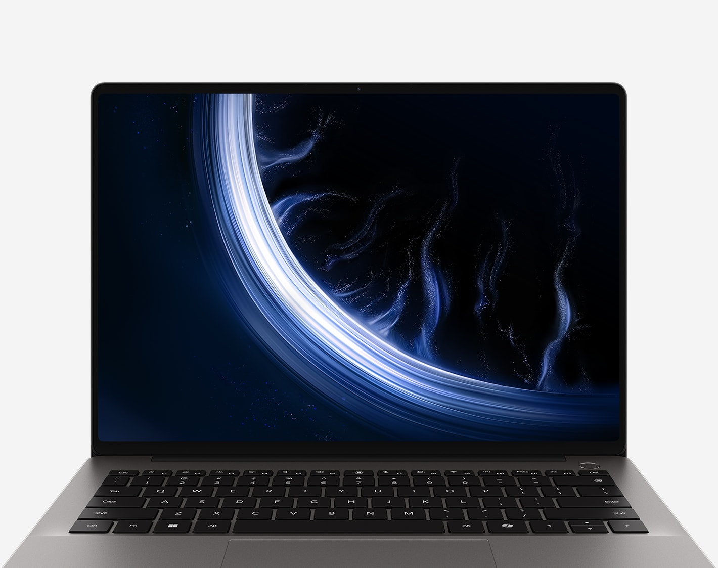 Hi MateBook K740