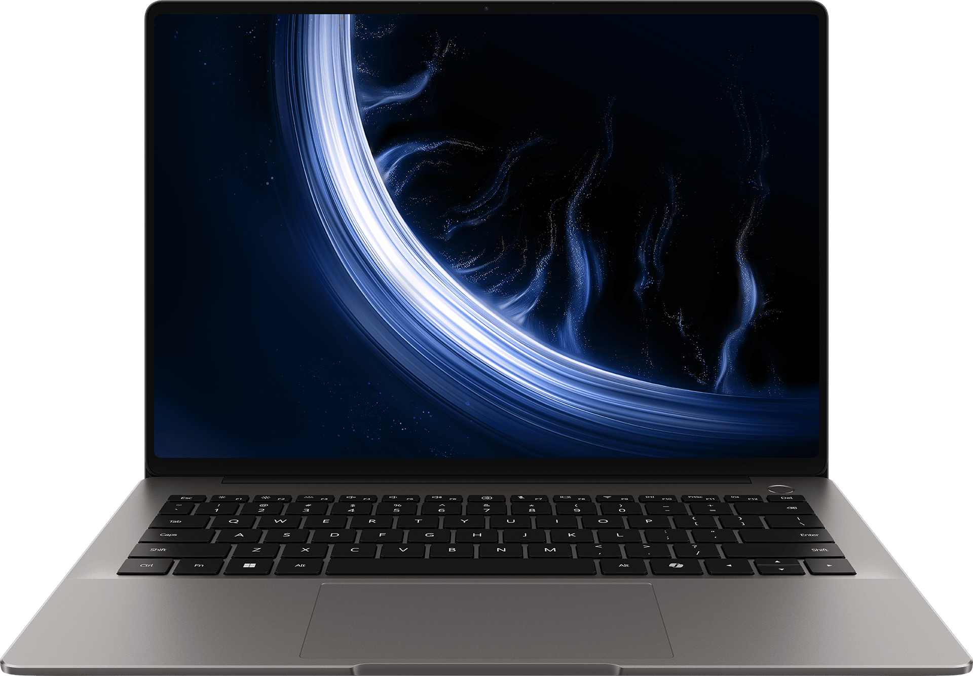 Hi MateBook K740