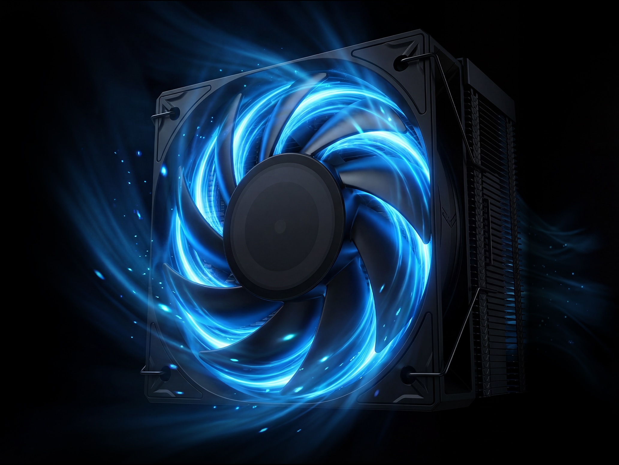 hi_matestation_t530e