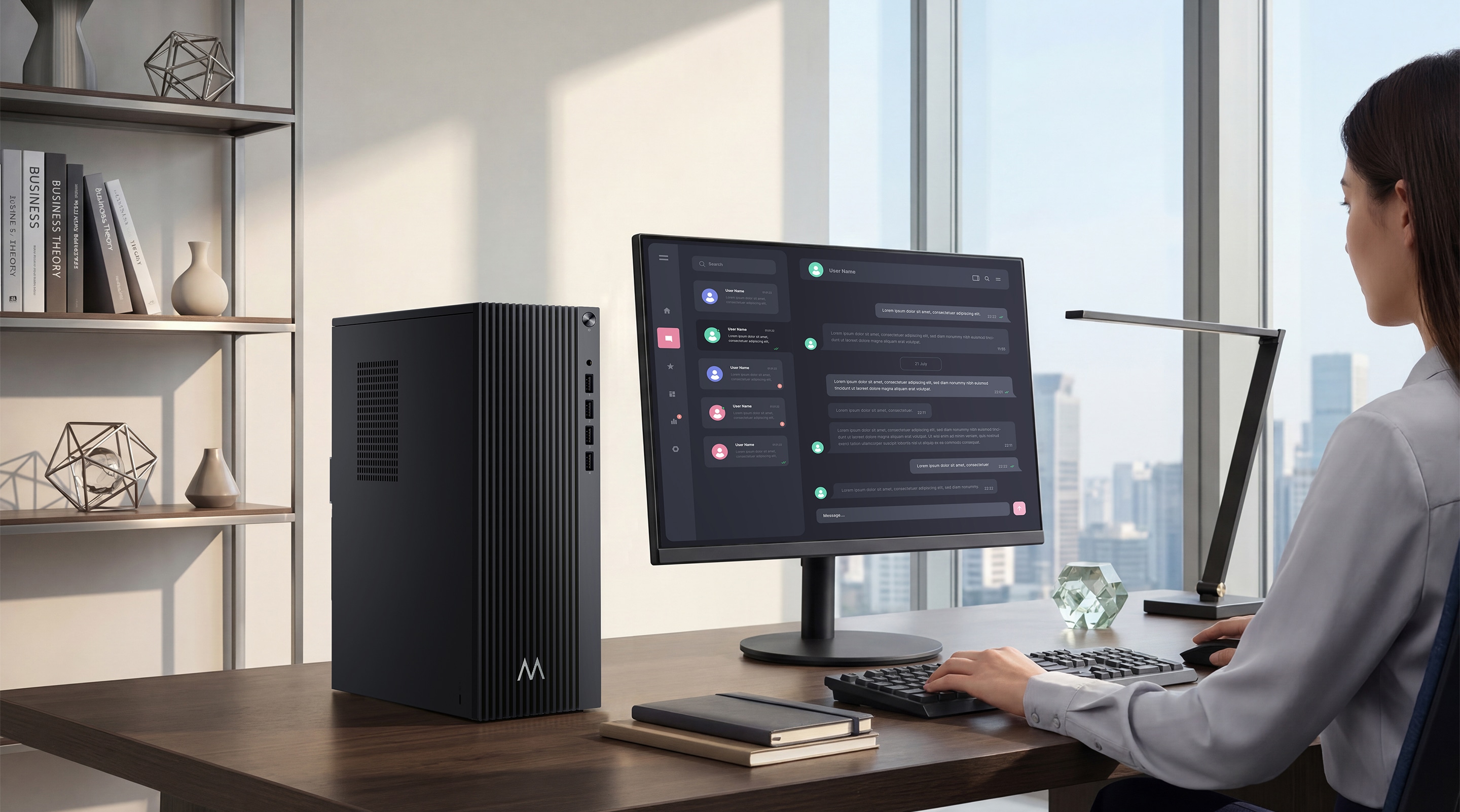 hi_matestation_t530e