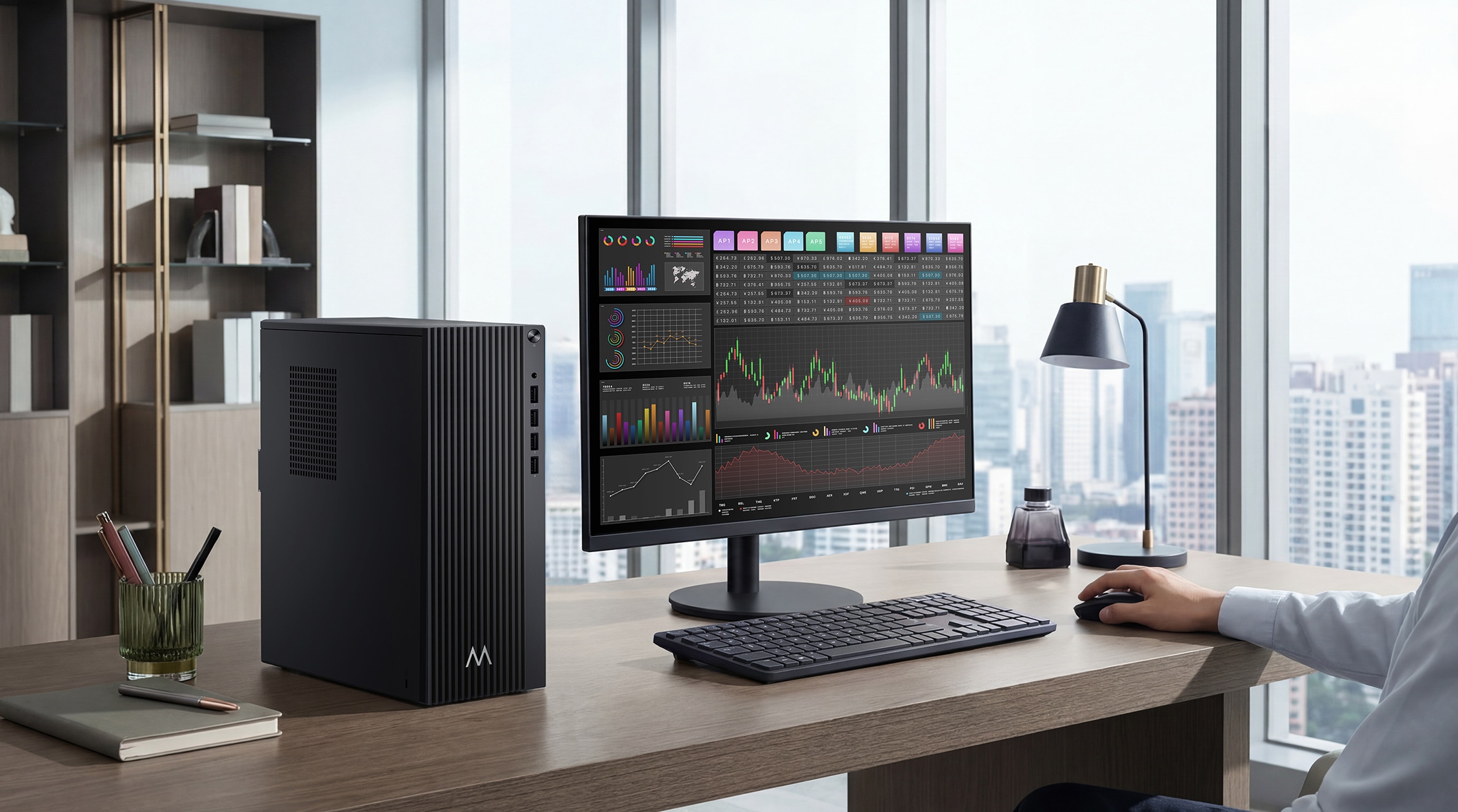 hi_matestation_t530e