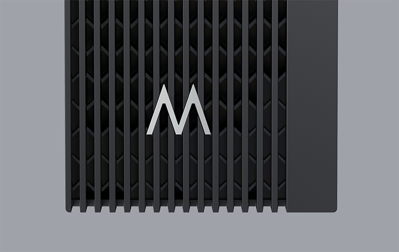 hi_matestation_t530e