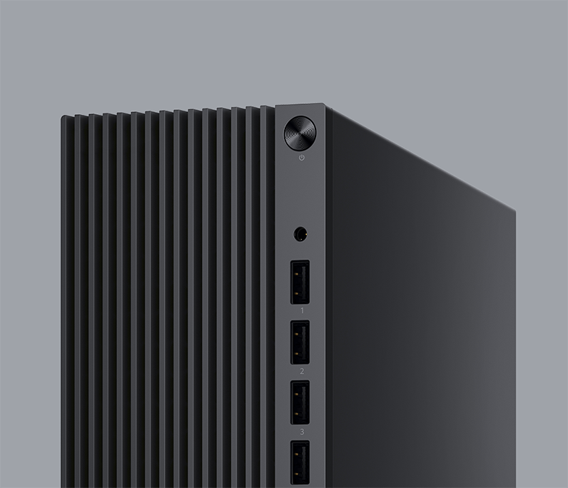 hi_matestation_t530e