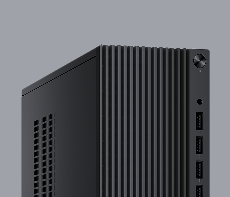 hi_matestation_t530e