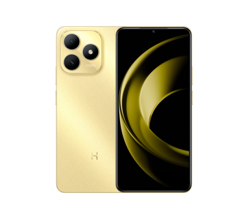 WIKO product