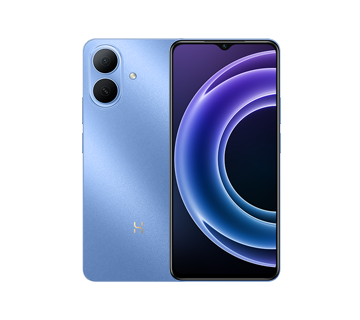WIKO product