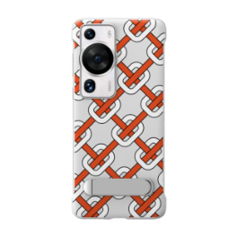 p60_series_stand_pu_case