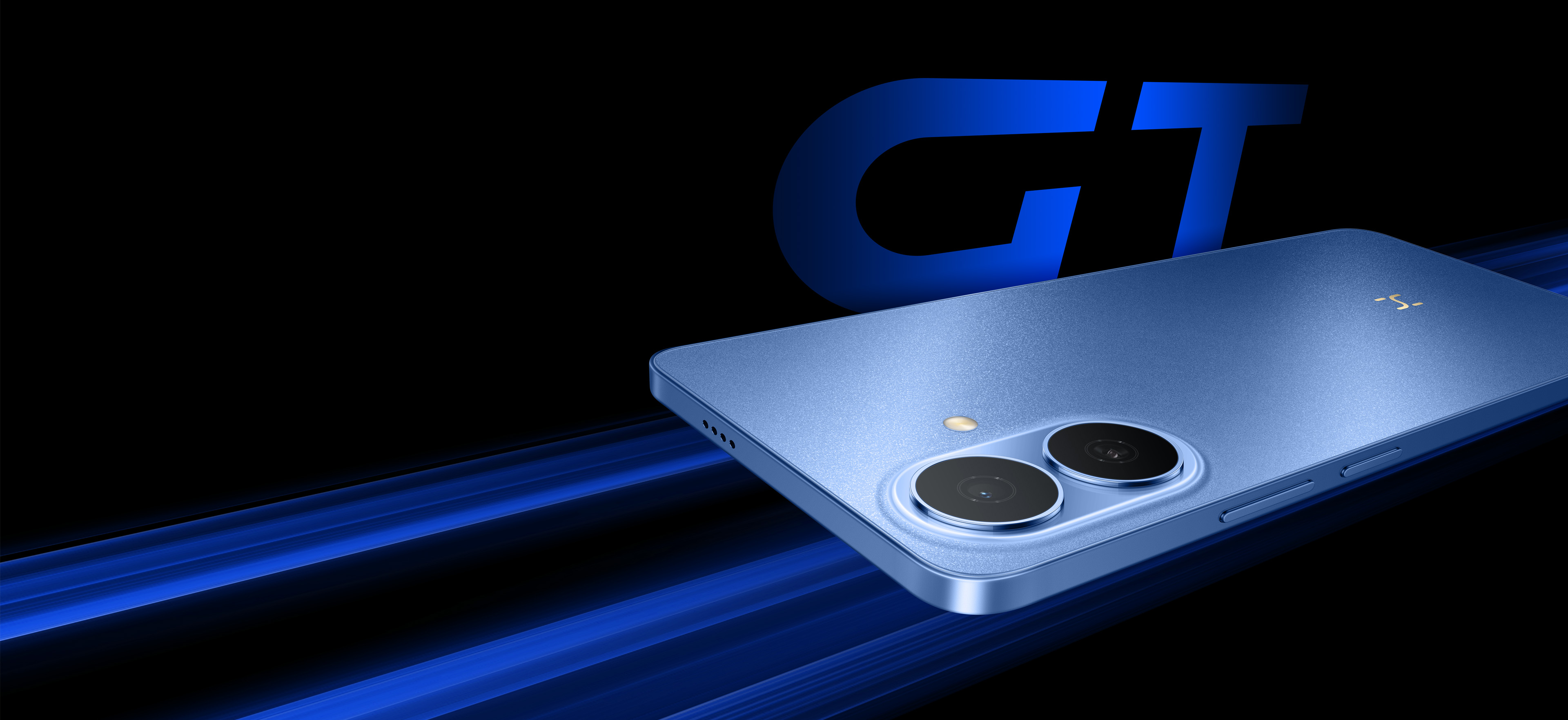 wiko-banner