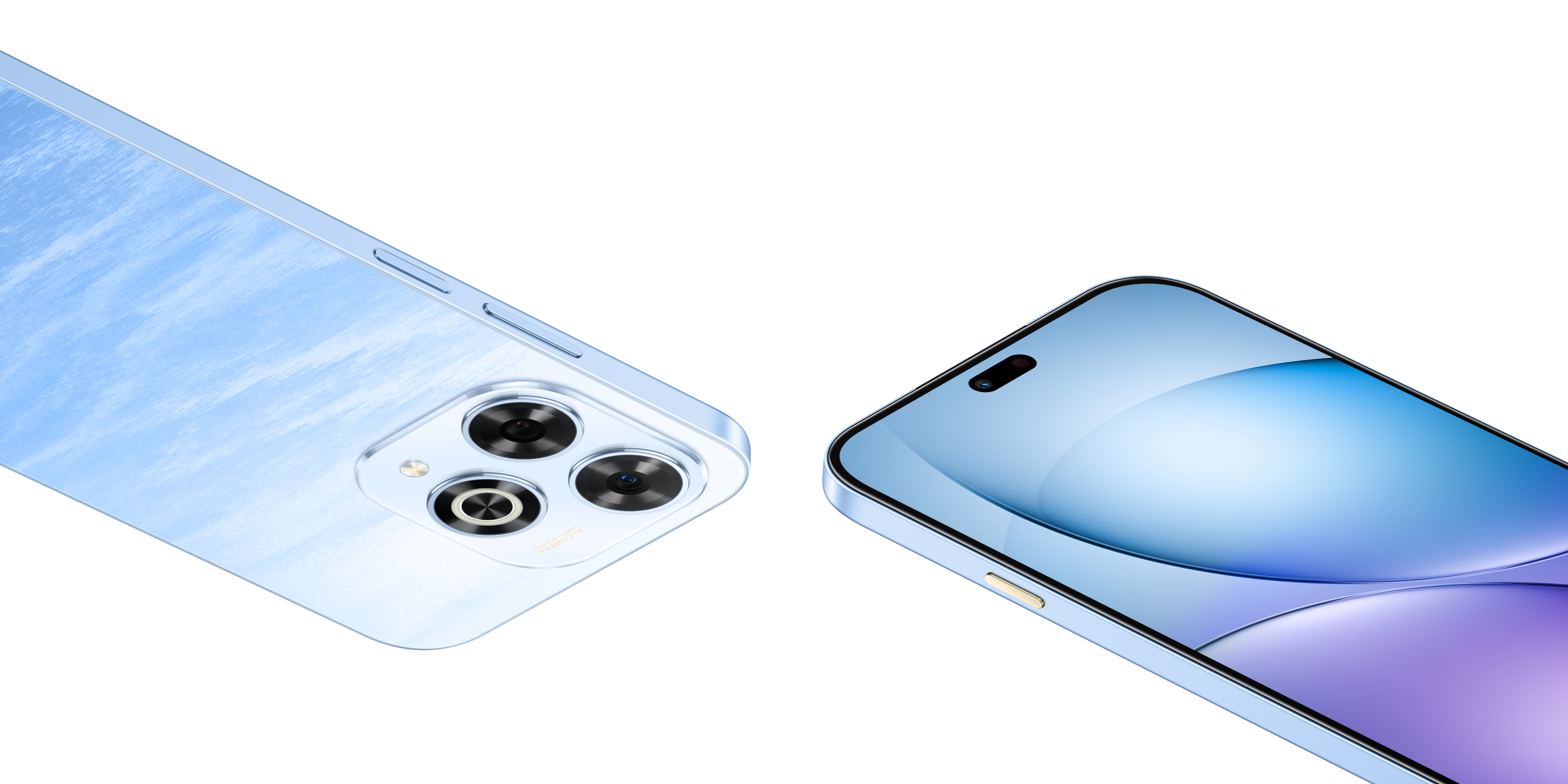 wiko-banner
